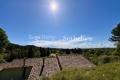 Maison ST-ETIENNE-DU-GRES Perussone 4411163_2