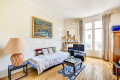Appartement PARIS 15EME 3 pi&egrave;ces 4411165_2