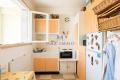 Appartement CANNES 1 pi&egrave;ces 4411170_2