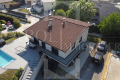 Maison SILLINGY 6 pi&egrave;ces 4411171_2