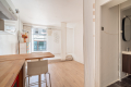 Appartement PARIS 7EME 1 pi&egrave;ces 4411174_2
