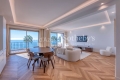 Appartement JUAN-LES-PINS 3 pi&egrave;ces 4411176_2