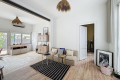 Maison BEGLES 4411179_2