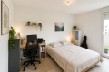 Appartement MONTPELLIER 4411186_2
