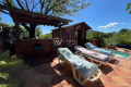 Maison LA GARDE-FREINET 4411187_2