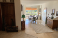 Apartment MARSEILLE 8EME 4411371_2