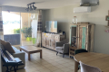 Apartment LA GARDE-FREINET 3 rooms 4411190_2