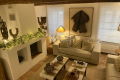 Maison LA GARDE-FREINET 4411192_2