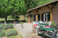 Maison LA GARDE-FREINET 4411194_2