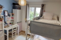 Maison LA GARDE-FREINET 4411195_2