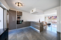 Appartement ANNECY 4411196_2