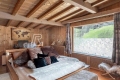 Appartement MEGEVE 4411197_2