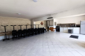 Appartement VALLON PONT D ARC 4411199_2