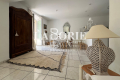 Maison PIOLENC 4411200_2