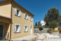 Maison ST-GENIES-DE-COMOLAS 4411373_2