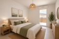 Appartement VENDARGUES 3 pi&egrave;ces 4411203_2