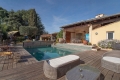 Maison JUVIGNAC 6 pi&egrave;ces 4411205_2