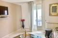 Maison FLORENSAC 6 pi&egrave;ces 4411207_2