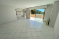 Appartement TOULON 4411210_2