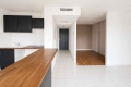 Appartement BORDEAUX 4434271_2