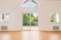 Maison LEGE-CAP-FERRET 4411214_2