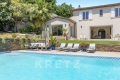 Maison CHATEAUNEUF-GRASSE 9 pi&egrave;ces 4411215_2