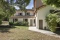 Maison AIX-EN-PROVENCE 6 pi&egrave;ces 4411216_2