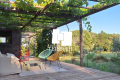 Maison BANNE 4411219_2