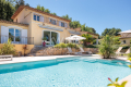 Maison VALBONNE 7 pi&egrave;ces 4411220_2