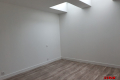 Appartement BORDEAUX 3 pi&egrave;ces 4411222_2