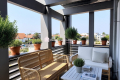 Appartement ANGLET 4 pi&egrave;ces 4411225_2