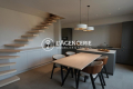 Appartement ANGLET 4 pi&egrave;ces 4411227_2