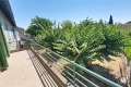 Maison AVIGNON 4411230_2