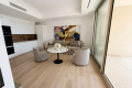 Appartement CARQUEIRANNE 4411232_2