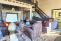 Maison BANYULS SUR MER 4411233_2