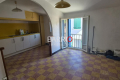 Appartement COLLIOURE 4411234_2