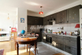 Appartement MONTREUIL 3 pi&egrave;ces 4411236_2