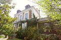Maison ST MAUR DES FOSSES 4411237_2