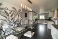 Maison IGNY 10 pi&egrave;ces 4411238_2