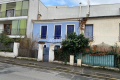 Maison MONTREUIL 4411239_2
