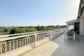 Appartement AIX-EN-PROVENCE 5 pi&egrave;ces 4411279_2