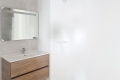Appartement LA CIOTAT 4 pi&egrave;ces 4411280_2