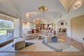 Maison AIX-EN-PROVENCE 10 pi&egrave;ces 4411282_2