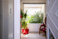 Maison CANOHES 4411288_2