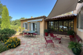 Maison LA SEYNE-SUR-MER 6 pi&egrave;ces 4411289_2