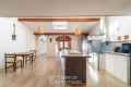Maison FABREGUES 6 pi&egrave;ces 4411292_2