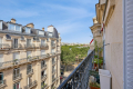 Appartement PARIS 7EME 4 pi&egrave;ces 4411302_2