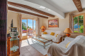 Maison FREJUS 4 pi&egrave;ces 4411305_2