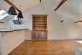 Appartement VERSAILLES 4411334_2