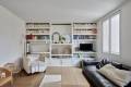 Appartement PARIS 11EME 3 pi&egrave;ces 4411321_2